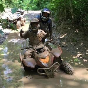 Meet your Posher, Zack